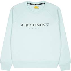Acqua Limone College Classic