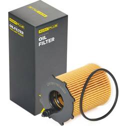 Ridex RIDEX PLUS 7O0013P