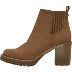 Only Onlbarbara Boots