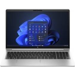 HP ProBook 450 15.6 G10