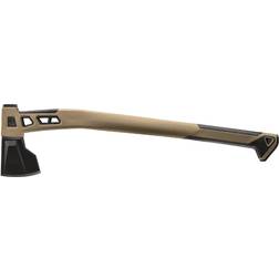 Gerber ‎31-003780 Fällaxt