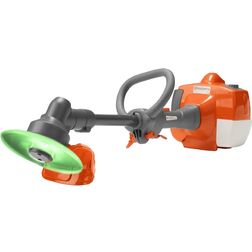 Husqvarna Toy Trimmer