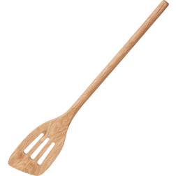 Anders Petter Hole Stekspade 35.6cm