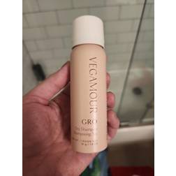 Vegamour GRO Dry Shampoo for Thinning Hair 3.95