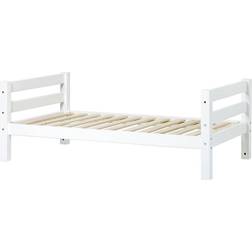 HoppeKids ECO Luxury Module for Bunk Bed 79x169cm