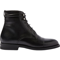 Scarosso Paola Nera - Black