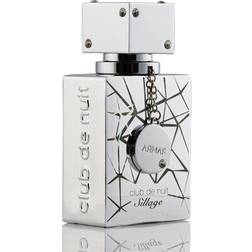 Armaf Club De Nuit Sillage EdP