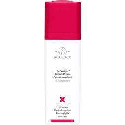 Drunk Elephant A-Passioni Retinol Cream 30ml