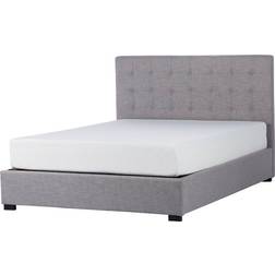 Wayfair Sleep Medium Cooling Gel Memory Foam Polyether Mattress