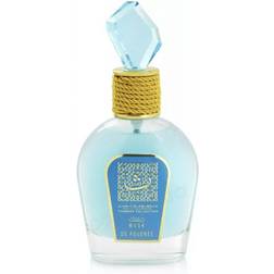 Lattafa Thameen Collection So Poudrée EdP 100ml