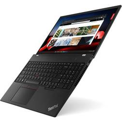 Lenovo ThinkPad T16 Gen 2 21K7