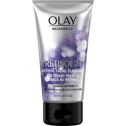 Olay Retinol24 Skin Renewing Cleanser 5.1fl oz