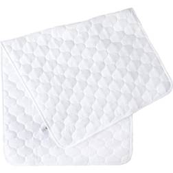 Umami Mattress Pad 60x120cm