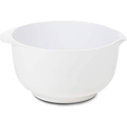 Rosti White Margrethe Mixing Bowl 11.2 " 1.057 gal