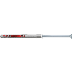 Fischer 562156 50st