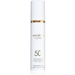 Lancaster Sun Perfect Sun Illuminating Cream SPF50 50ml