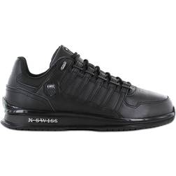 K Swiss Rinzler GT M - Black