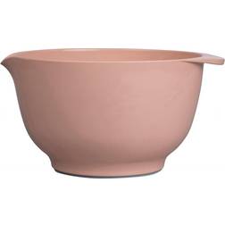 Rosti Nordic Blush Margrethe Mixing Bowl 11.2 " 1.057 gal