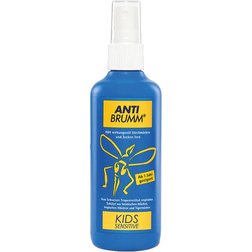 Hermes Arzneimittel GmbH Kid's Anti Brumm Sensitive 75ml