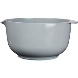 Rosti Grey Margrethe Mixing Bowl 11.2 " 1.057 gal