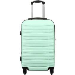 Borg Living Cabin Suitcase 48cm