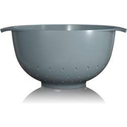 Rosti Nordic Green Dørslag 22.8cm