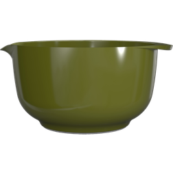 Rosti Oliver Margretheskål 28.5 cm 4 L