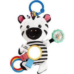 Baby Einstein Zen Sensory Play