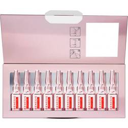 Kérastase Genesis Ampoules Cure Anti-Chute Fortifiantes 10x6ml