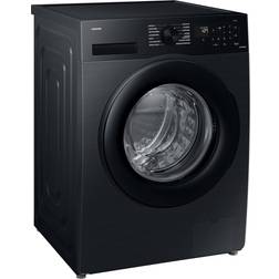 Samsung WW5000D WW11DG5B25ABEG Sort