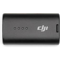 DJI Goggles 2 Battery