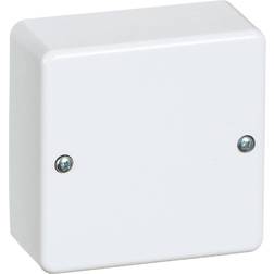 Schneider Electric 1021015455