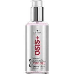 Schwarzkopf Osis+ Bouncy Curls 200ml