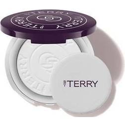 By Terry Hyaluronic Pressed Hydra-Powder Travel-Size