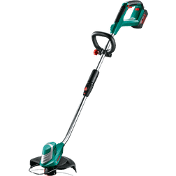 Bosch Advanced GrassCut 36 (1x2.0Ah)