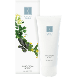 Raunsborg Nordic Hand Cream 100ml