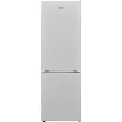 Vestfrost WV170KF-2 Vit