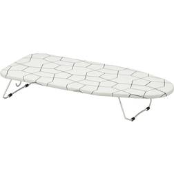 IKEA Ironing Board 73x32cm