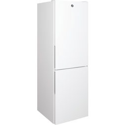 Hoover HOCE3T618EW Vit