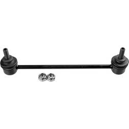 Lemförder Stang Led Stabilisator 35414 01