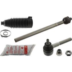 FEBI BILSTEIN Sporestang