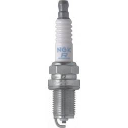 NGK Tændrør BKR5E NGK7938