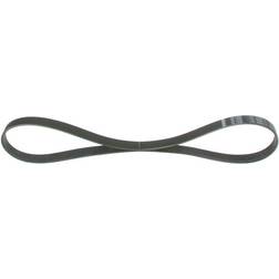 Bosch 1 987 946 062