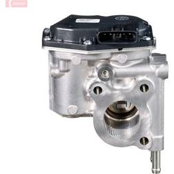 Denso EGR-Ventil DEG-0121