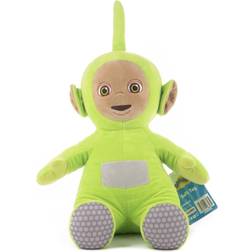 Sambro Teletubbies Bamse Dipsy 33cm