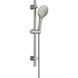 Hill Ceramic Lupo (BDDE0351) Chrome