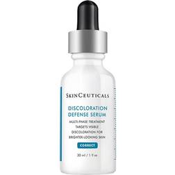SkinCeuticals Discoloration Defense