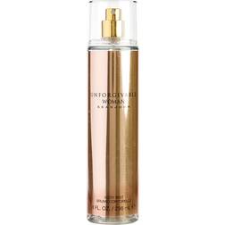 Sean John Unforgivable Body Mist 8.1 fl oz