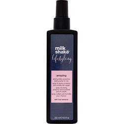 milk_shake Lifestyling Amazing Styling Spray 200ml