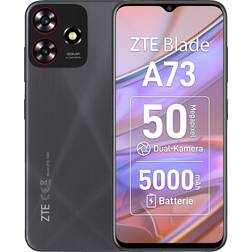 Zte Blade A73 128GB